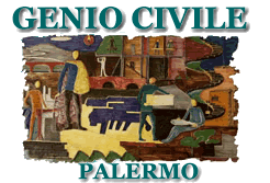  Ufficio del Genio Civile di Palermo 