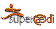  Superaedi è un marchio registrato dalla SISPI S.p.A. 